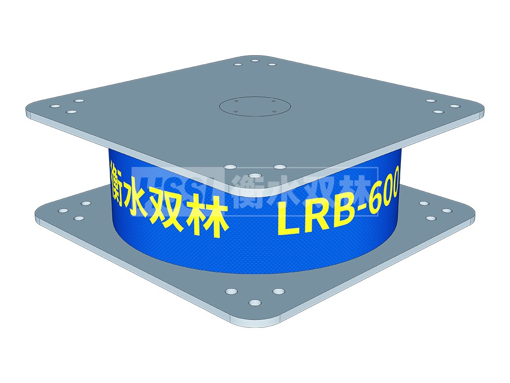 LNR隔震支座1400(II型)