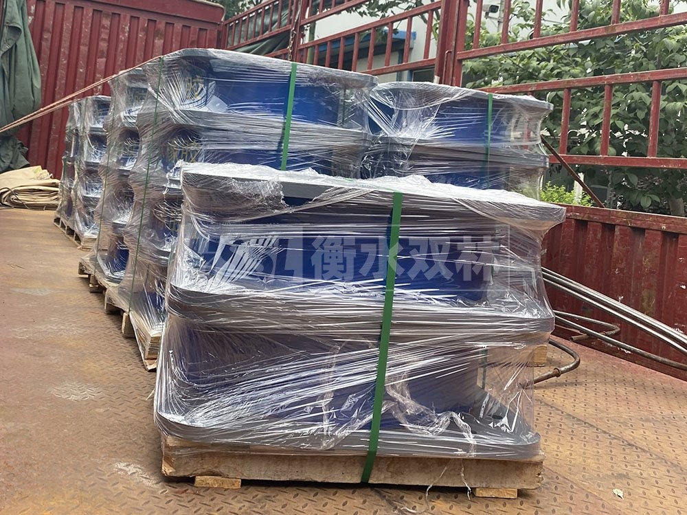 LRB300铅芯支座多少钱