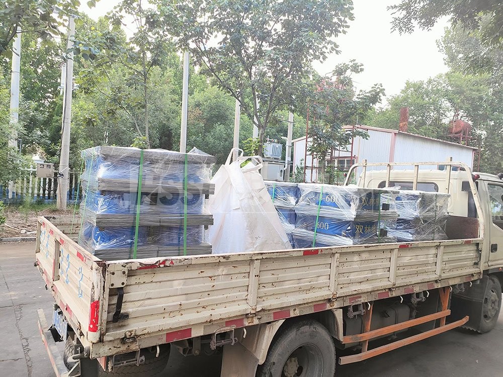 LRB隔震支座400(II型)厂家